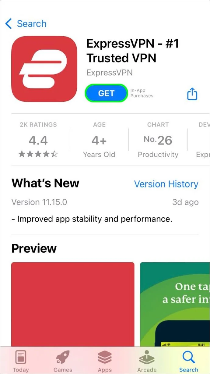 ¿En qué países puedes ver Disney Plus?  Donde quieras