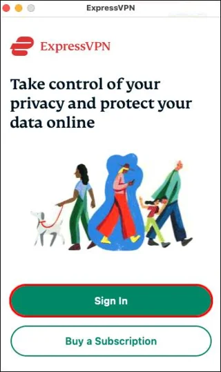 نحوه استفاده از VPN با Discord