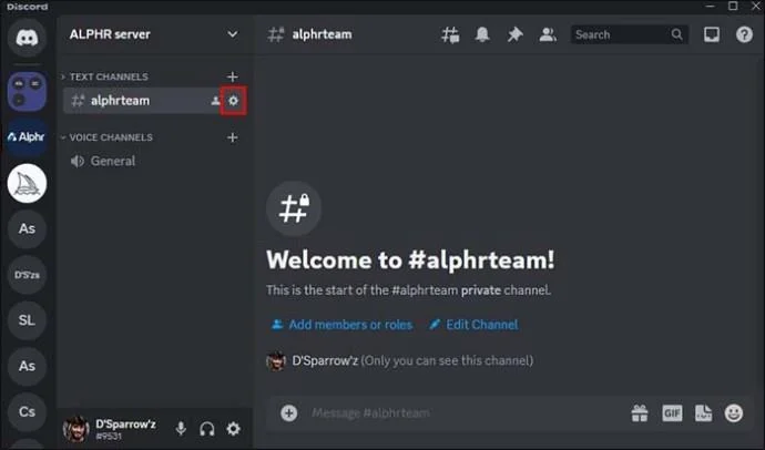 چگونه فعالیت بازی را در Discord پنهان کنیم