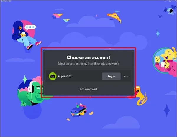 چگونه سرورهای Discord را در رایانه شخصی یا دستگاه تلفن همراه پیدا کنیم
