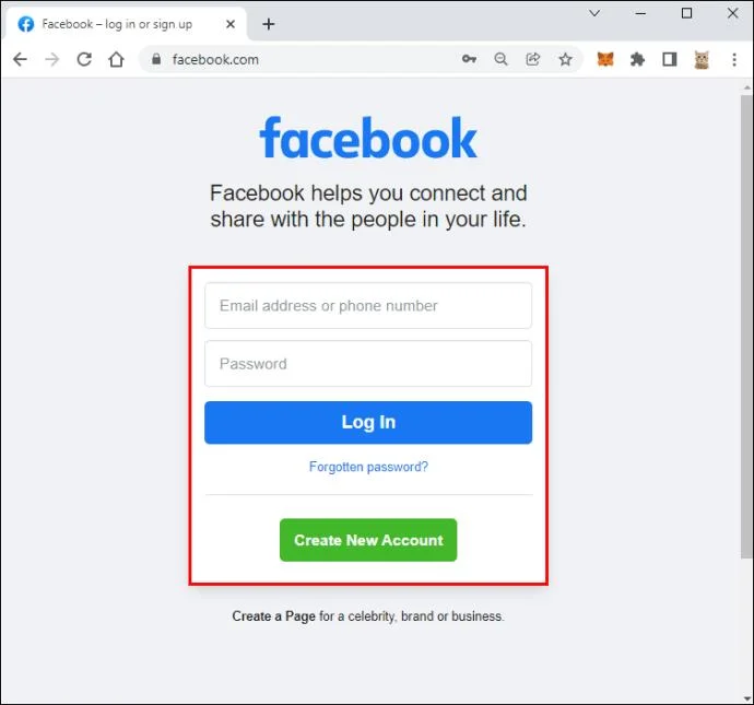 نحوه پخش زنده در فیس بوک و یوتیوب به طور همزمان