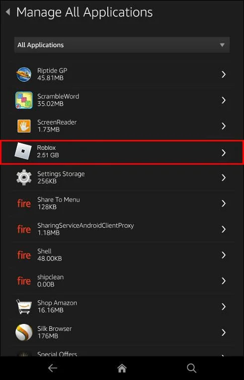 نحوه تعمیر نصب Roblox که در هیچ دستگاهی باز نمی شود