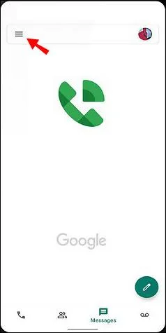 Cara Menyembunyikan Nomor Telepon Anda Saat Melakukan Panggilan