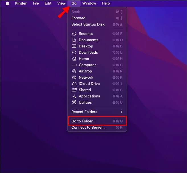 मैक पर काम नहीं कर रहे स्क्रीन शेयर को कैसे ठीक करें I
