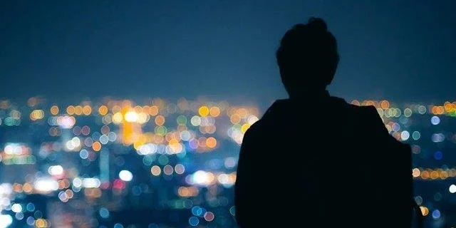 چگونه موقعیت مکانی را در BeReal روشن یا خاموش کنیم