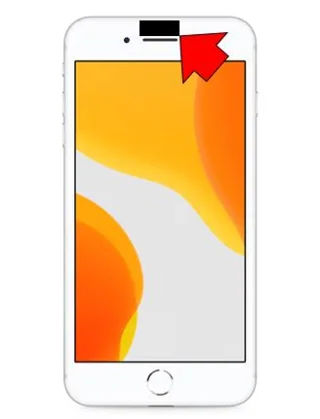 iPhone에서 화면이 꺼지는 것을 중지하는 방법