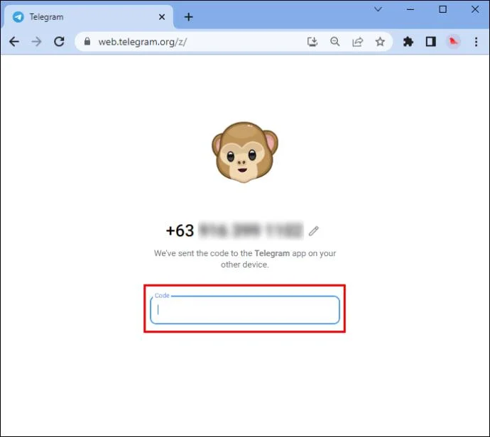 अपने सभी ट्विटर लाइक्स को कैसे डिलीट करें