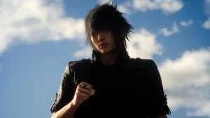 10 نکته و ترفند Final Fantasy XV که باید بدانید