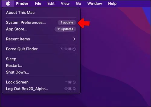 Come impostare uno screensaver su un Mac