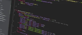 نحوه ایجاد یک فضای کاری جدید در VS Code