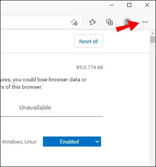 Jak zatrzymać automatyczne odtwarzanie filmów w przeglądarce Firefox