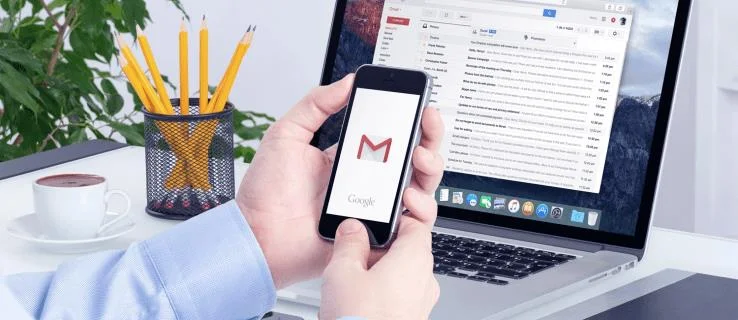 نحوه مشاهده ایمیل های مسدود شده در جیمیل نحوه مشاهده ایمیل های مسدود شده در جیمیل