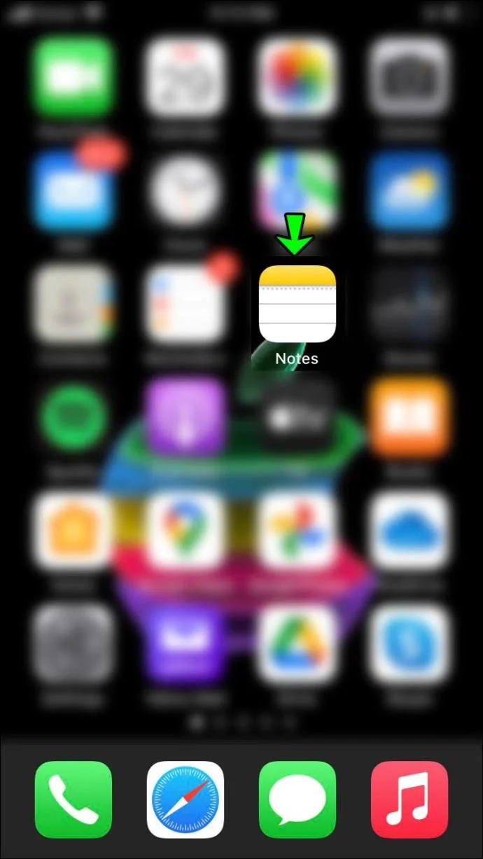 نحوه استفاده از متن به گفتار در TikTok