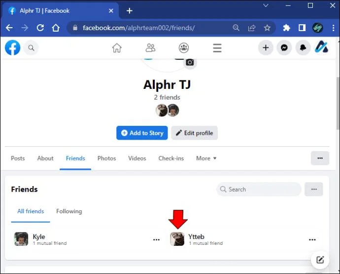 Approbation de connexion requise pour Facebook&nbsp;?  Voici ce qu'il faut faire