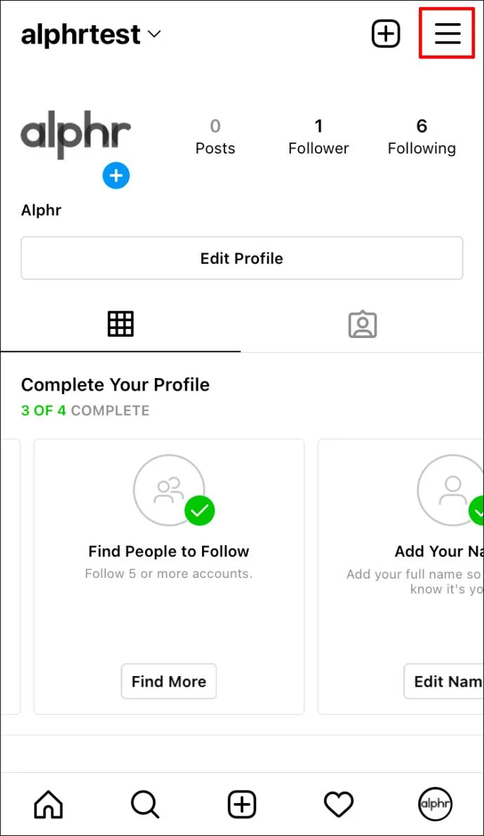 نحوه یافتن و مشاهده خاطرات فیس بوک