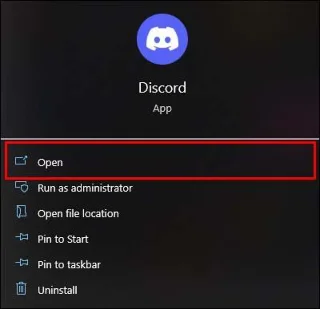 چگونه فعالیت بازی را در Discord پنهان کنیم
