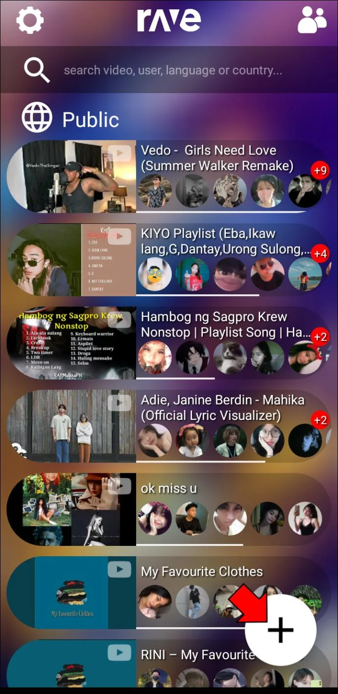 Cara Menonton Film Dengan Teman Online