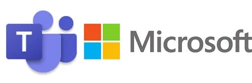 Jak zaplanować spotkanie w Microsoft Teams