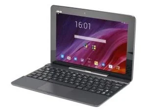 ARM 대 Intel 프로세서: 차이점은 무엇입니까?