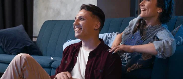 如何在電視上觀看 Netflix – 終極指南