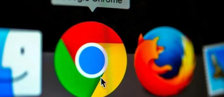 نحوه استفاده از Chrome Offline Installer نحوه استفاده از Chrome Offline Installer