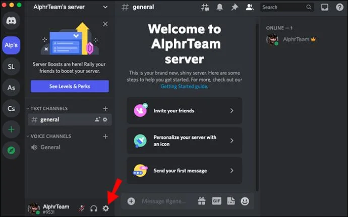 मैक पर काम नहीं कर रहे स्क्रीन शेयर को कैसे ठीक करें I