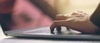 Google मीट में प्रतिभागी सीमा क्या है?