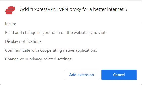بهترین افزونه های کروم برای تغییر آدرس IP شما