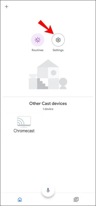 Chromecast continue de se déconnecter - Les meilleures solutions
