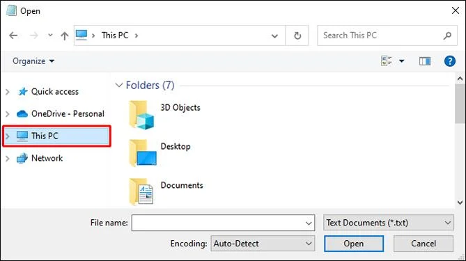 Jak zablokować YouTube na komputerze z systemem Windows, Mac lub Chromebook