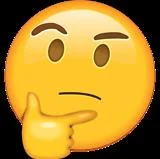 WhatsApp-Emoji-Bedeutungen – eine vollständige Liste