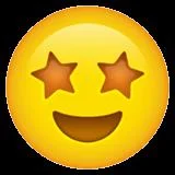 WhatsApp-Emoji-Bedeutungen – eine vollständige Liste