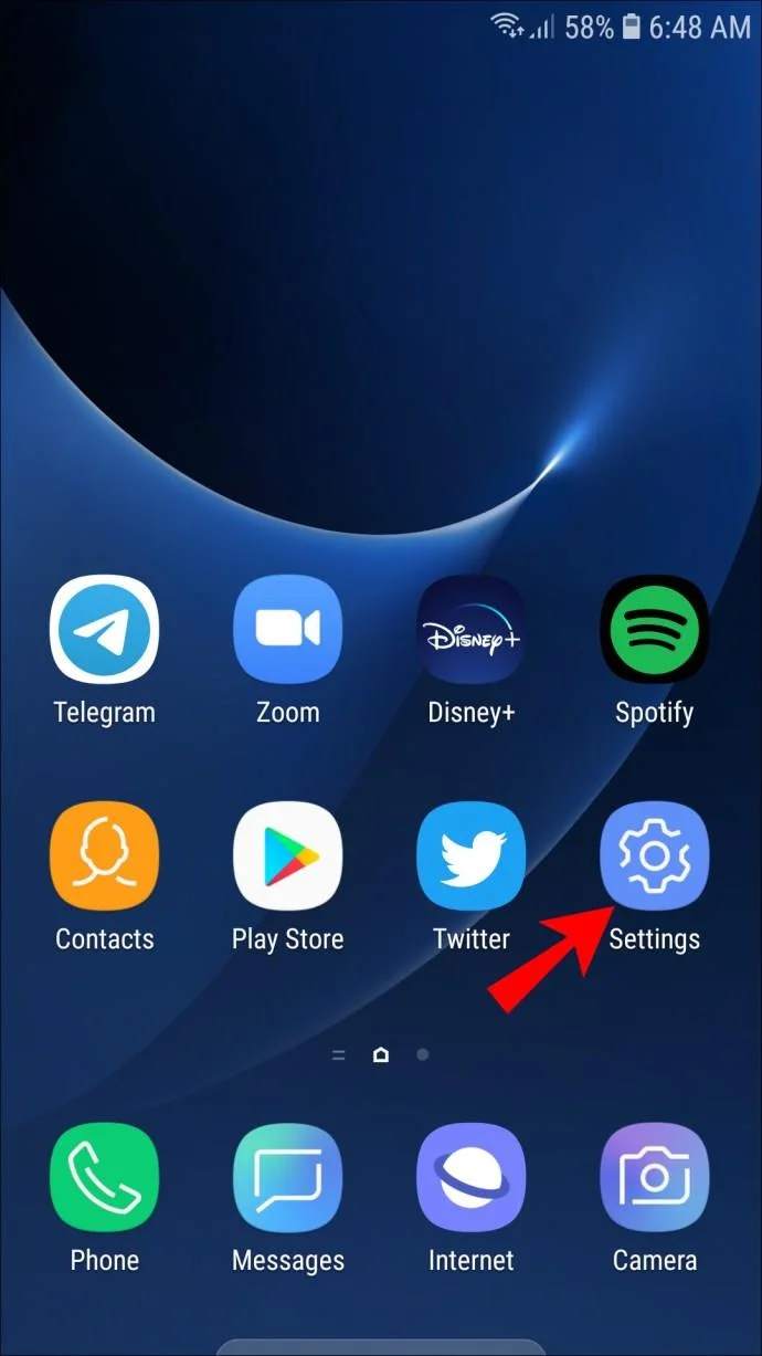 Beats Wireless를 PC 또는 스마트폰에 연결하는 방법
