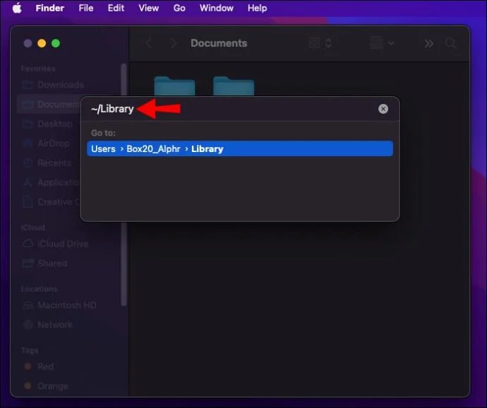 نحوه تعمیر نصب Roblox که در هیچ دستگاهی باز نمی شود