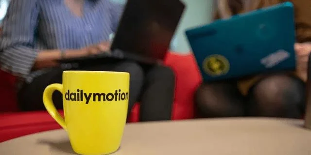چگونه زیرنویس را در DailyMotion روشن یا خاموش کنیم