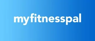 Cara Mengubah Bahasa Di MyFitnessPal