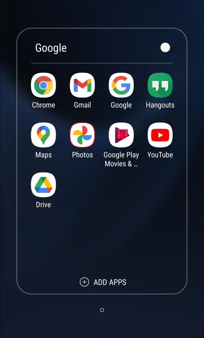 Cara Muat Naik Fail Ke Google Drive
