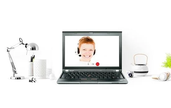 Google Meetで音声を共有する方法