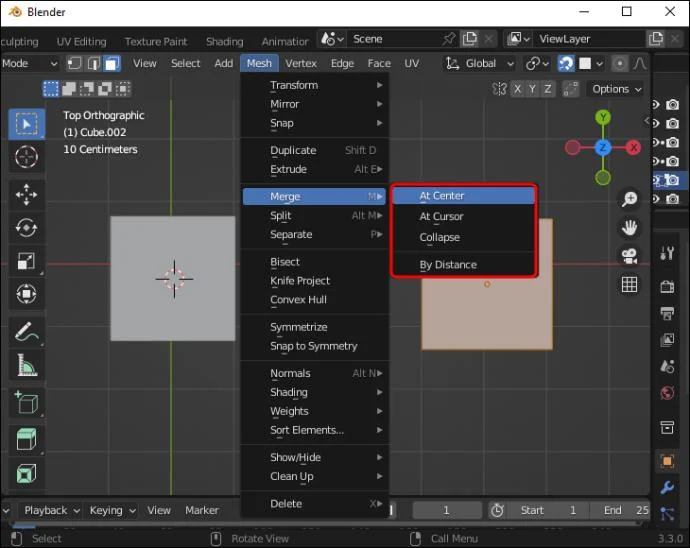 Comment fusionner facilement deux visages avec plusieurs outils différents