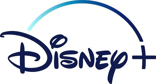 Disney Plus의 '계속 시청'에서 타이틀을 제거하는 방법