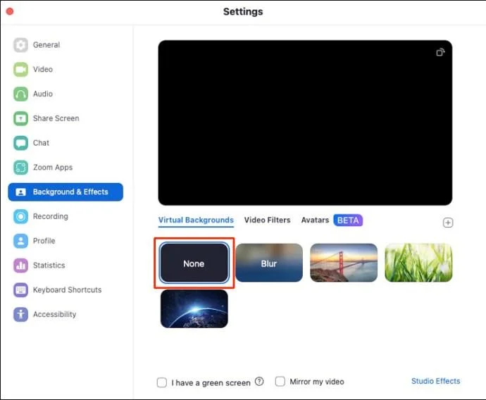 چگونه پردازنده مرکزی Kernel_Task بالا را در مک برطرف کنیم