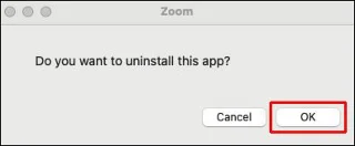 چگونه پردازنده مرکزی Kernel_Task بالا را در مک برطرف کنیم