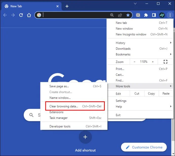 YouTube-Wiedergabeverlauf wird nicht aktualisiert? Versuche dies YouTube-Wiedergabeverlauf wird nicht aktualisiert? Versuche dies