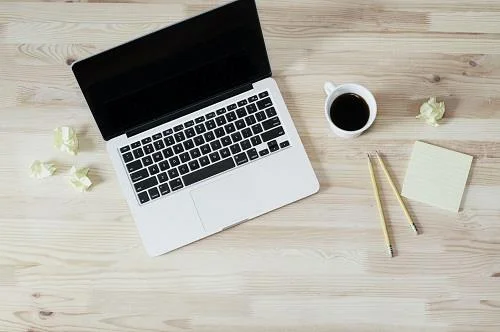 نحوه فعال کردن ردیابی تغییرات در Google Sheets