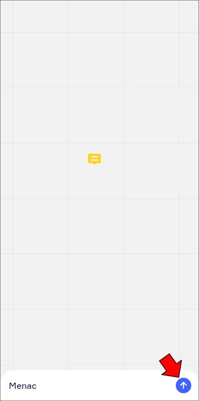 Cara Menambahkan Komentar Di Miro