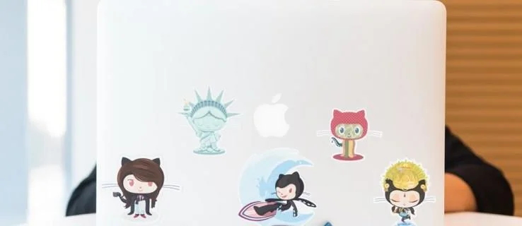 نحوه حذف استیکرها در برنامه اسنپ چت