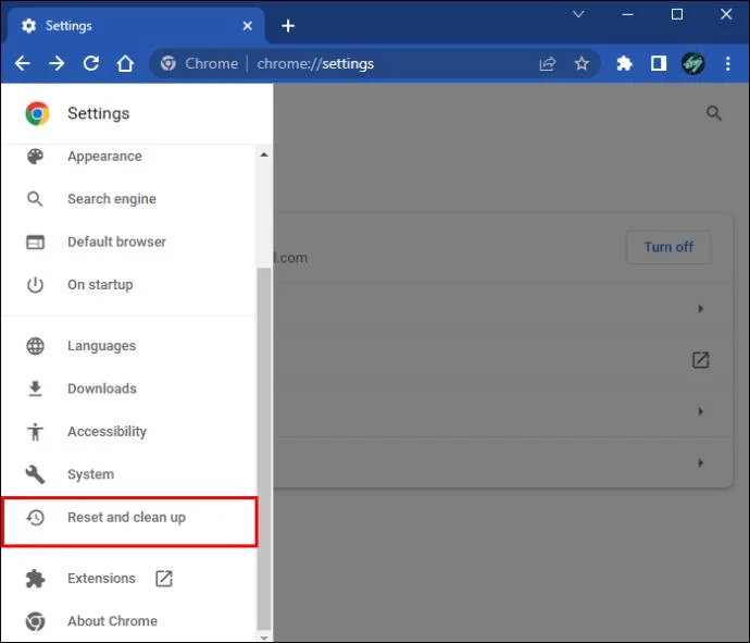 چگونه از شر Bing در رایانه شخصی خود خلاص شوید