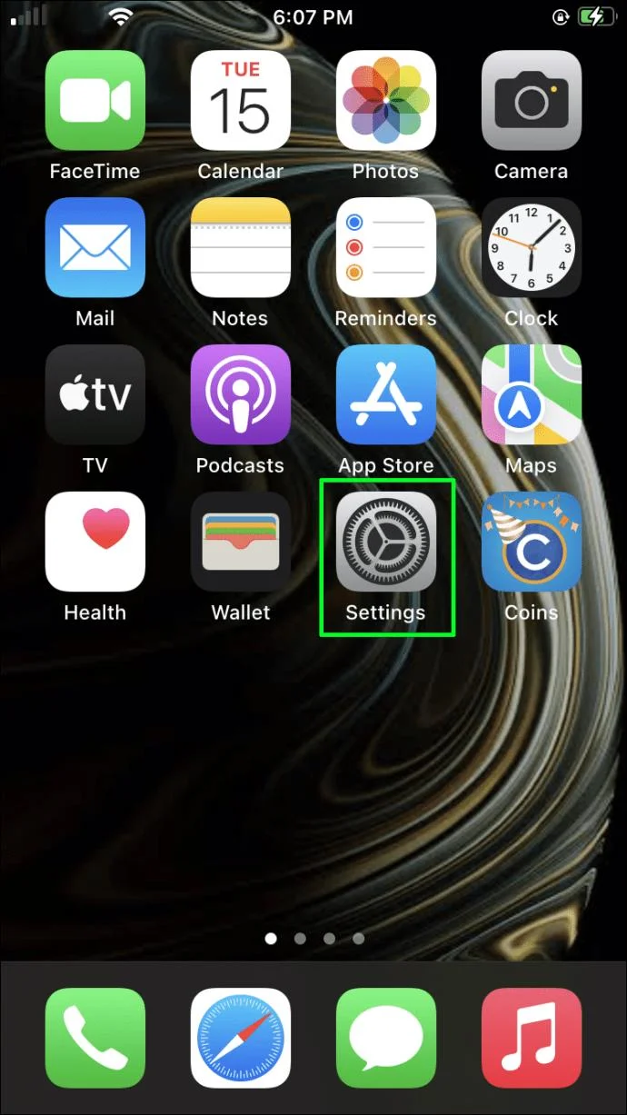نحوه تعمیر میکروفون AirPods که کار نمی کند