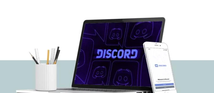 چگونه یک نظرسنجی در Discord ایجاد کنیم