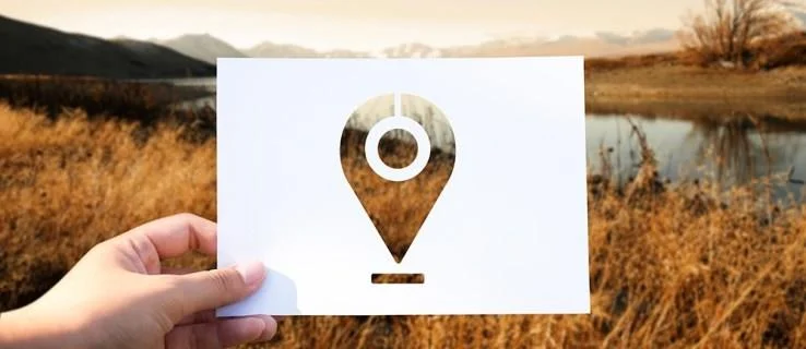 전화가 꺼져 있을 때 Life360에 표시되는 내용 전화가 꺼져 있을 때 Life360에 표시되는 내용